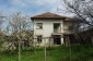 14594:1 - Bulgarian house in a few minutes to Danube river, Vratsa region