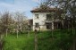 14594:4 - Bulgarian house in a few minutes to Danube river, Vratsa region