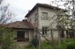 14594:5 - Bulgarian house in a few minutes to Danube river, Vratsa region