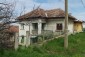 14594:8 - Bulgarian house in a few minutes to Danube river, Vratsa region
