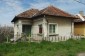 14594:11 - Bulgarian house in a few minutes to Danube river, Vratsa region