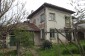 14594:6 - Bulgarian house in a few minutes to Danube river, Vratsa region