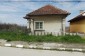14594:12 - Bulgarian house in a few minutes to Danube river, Vratsa region
