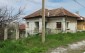 14594:9 - Bulgarian house in a few minutes to Danube river, Vratsa region