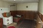 14594:20 - Bulgarian house in a few minutes to Danube river, Vratsa region