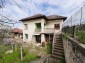 14594:14 - Bulgarian house in a few minutes to Danube river, Vratsa region