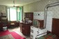 14594:24 - Bulgarian house in a few minutes to Danube river, Vratsa region