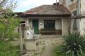 14594:47 - Bulgarian house in a few minutes to Danube river, Vratsa region