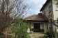 14594:48 - Bulgarian house in a few minutes to Danube river, Vratsa region