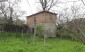14594:67 - Bulgarian house in a few minutes to Danube river, Vratsa region