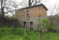 14594:68 - Bulgarian house in a few minutes to Danube river, Vratsa region