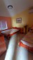 14378:37 - Bungalow type house near Balchik and Albena few min from the sea