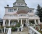 13116:47 - LUXURY Bulgarian property with SEA VIEW in Trakata VARNA city 