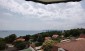 13116:51 - LUXURY Bulgarian property with SEA VIEW in Trakata VARNA city 