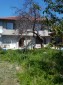 14595:4 - Two-storey new house 12 km from the center of Varna