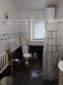 14598:6 - Fully furnished two-storey house in Varna