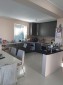 14598:13 - Fully furnished two-storey house in Varna