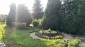 14601:4 - Bungalow type house with a large covered porch,Dobrich region