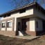 14604:2 - New two-story elegant house 20 km from Varna