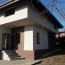 14604:4 - New two-story elegant house 20 km from Varna