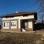 14604:5 - New two-story elegant house 20 km from Varna