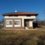 14604:6 - New two-story elegant house 20 km from Varna