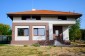 14604:1 - New two-story elegant house 20 km from Varna