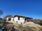 14607:2 - One-story new house near Dobrich, 35 km from Balchik