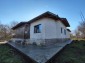 14607:9 - One-story new house near Dobrich, 35 km from Balchik