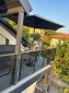 14610:14 - Three-storey house with pool and sea view, villa area of BALCHIK