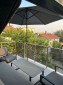 14610:12 - Three-storey house with pool and sea view, villa area of BALCHIK