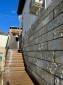 14610:22 - Three-storey house with pool and sea view, villa area of BALCHIK