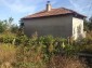 14628:3 -  Great offer! Cheap house for sale the price is   only 12,500 eu