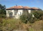 14628:6 -  Great offer! Cheap house for sale the price is   only 12,500 eu