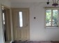 14628:10 -  Great offer! Cheap house for sale the price is   only 12,500 eu