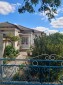 14631:6 - Great offer! House with a large yard next to General Toshevo