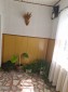 14631:11 - Great offer! House with a large yard next to General Toshevo