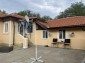 14634:2 - Fully renovated one-story house 20 km from Dobrich for sale