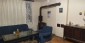 14640:8 - One-story new house with a large veranda, Varna region