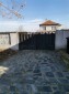 14643:9 - Spacious big furnished house near Varna
