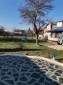 14643:8 - Spacious big furnished house near Varna