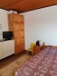 14643:13 - Spacious big furnished house near Varna