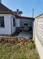 14643:30 - Spacious big furnished house near Varna