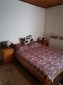 14643:32 - Spacious big furnished house near Varna