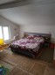 14643:37 - Spacious big furnished house near Varna