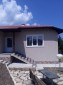 14652:8 - Renovated one-story house 45 km from Varna