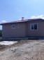 14652:5 - Renovated one-story house 45 km from Varna