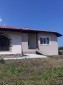 14652:10 - Renovated one-story house 45 km from Varna