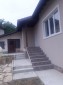 14652:31 - Renovated one-story house 45 km from Varna