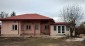 14655:1 - Fully renovated house 25 km from Balchik